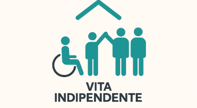 copertina-vita-indipendente
