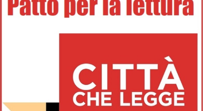 Screenshot 2025-11-12 085731