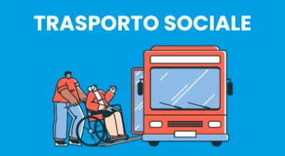 banner-trasporto-sociale-2025