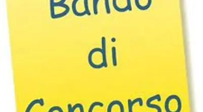 bando-di-concorso-2