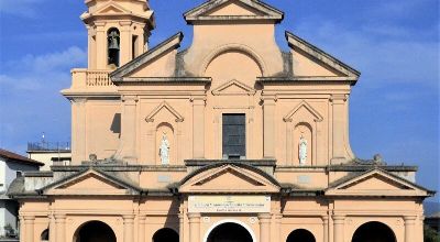 chiesa-matrice-rosarno (1)