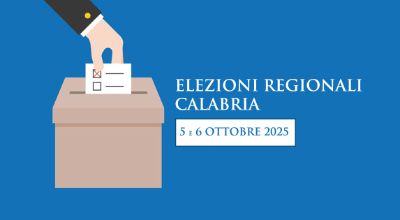 elezioni