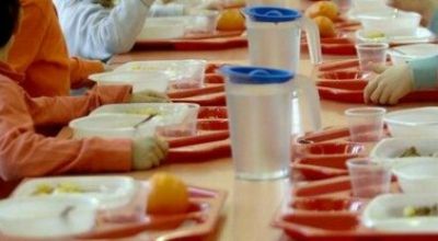 7635636_16132223_refezione_scolastica