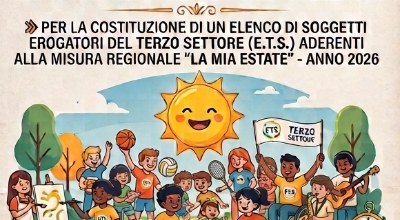 Senza titolo