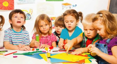 Servizi-educativi-per-la-prima-infanzia-una-chiave-contro-la-bassa-natalita-in-Italia-