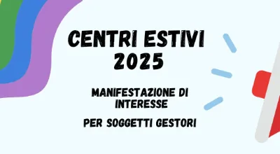Centri-Estivi-Avviso-di-manifestazione-di-interesse
