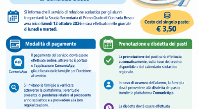 avviso_refezione_scolastica_con_logo_e_responsabile