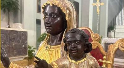madonna_di_patmos