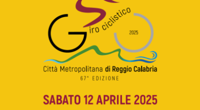 giro-ciclistico-della-Citta-Metropolitana-2025 giro-ciclistico-della-Citta-Metropolitana-2025
