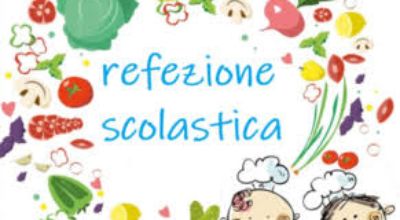 images (1)