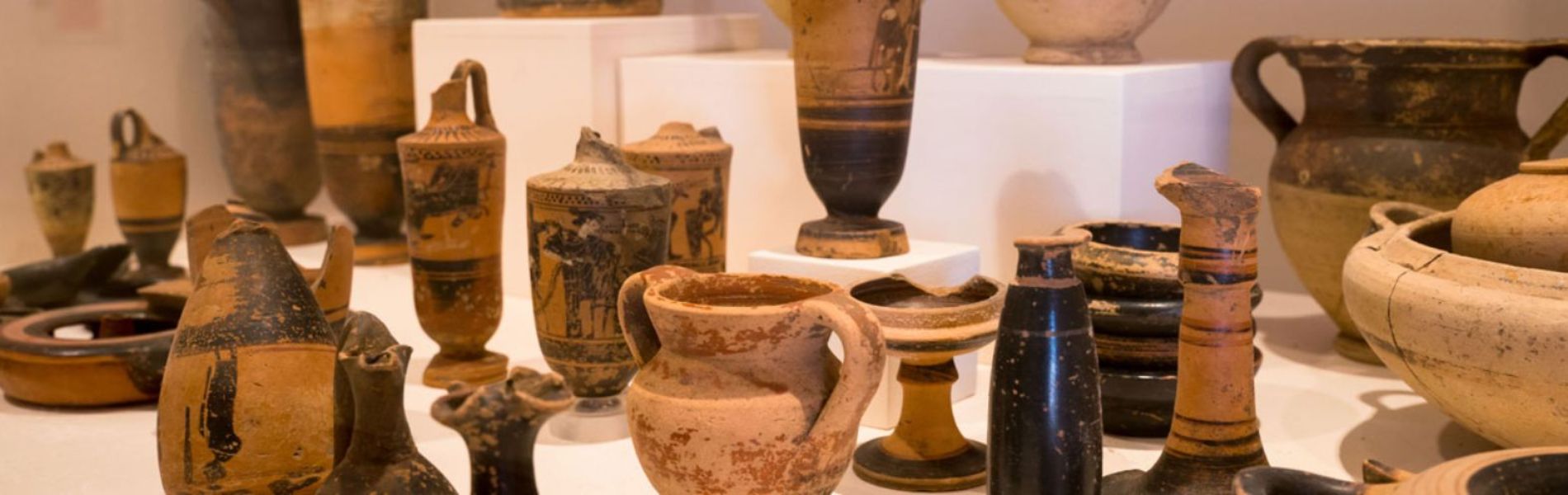 Museo di Medma